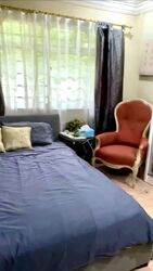 Blk 780 Pasir Ris Street 71 (Pasir Ris), HDB 4 Rooms #588761421